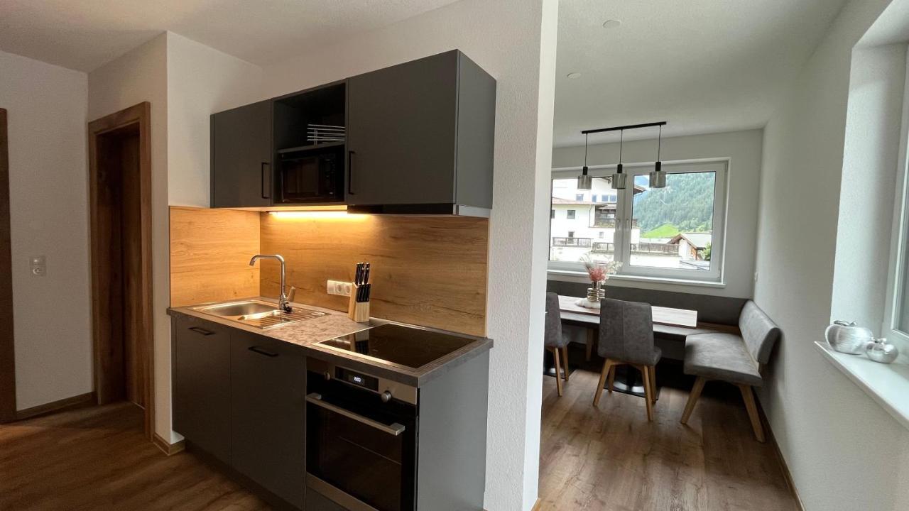 Alpenresidenz M Vermietungs Kg ซี ภายนอก รูปภาพ