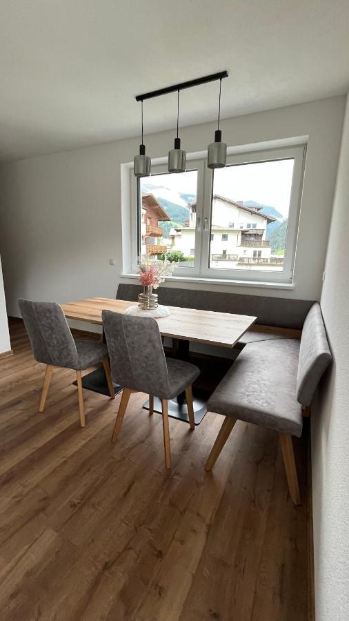 Alpenresidenz M Vermietungs Kg ซี ภายนอก รูปภาพ