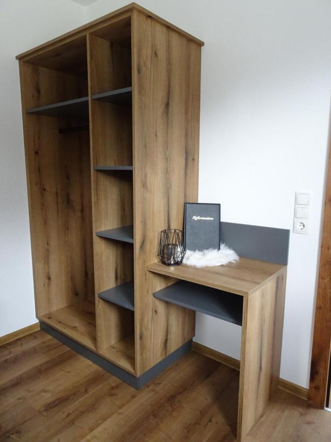 Alpenresidenz M Vermietungs Kg ซี ภายนอก รูปภาพ