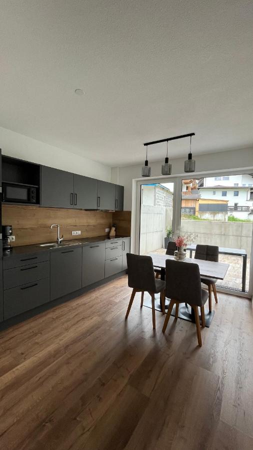Alpenresidenz M Vermietungs Kg ซี ภายนอก รูปภาพ